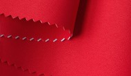 Mesh + PTFE + base fabric composite fabric PTFE composite fabric