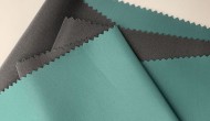 ptfe composite fabricPTFE composite fabric