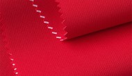 PTFE composite fabric Gore raincoat fabric PTFE composite fabric