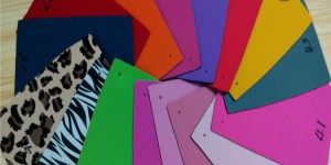 Stair cloth composite sbr diving material SBR diving composite cloth