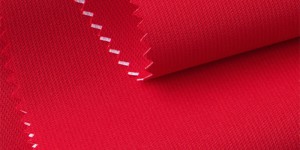 PTFE composite fabric Gore raincoat fabric PTFE composite fabric