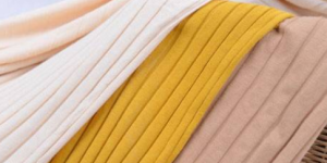 What kind of fabric is cotton?  How to wash cotton fabric?  Composite fabric information