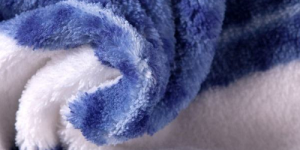 Which composite fabric is better, coral velvet or flannel? Information