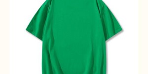 What are the famous designers in the field of casual women’s clothing (revealing the important casual women’s clothing designers in the fashion industry)