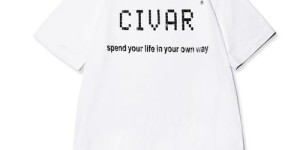 How to choose casual clothing and children’s clothing according to your child’s body shape (making your child more confident)