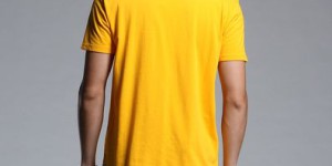 What are the precautions for customizing autumn sportswear (pay attention to size, style that suits you, and style matching skills)