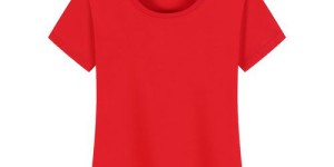 Decryption of popular clothing embroidery techniques (revealing the application of fashion embroidery in clothing design)