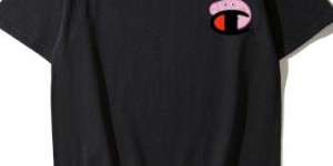 Recommended styles of men’s short-sleeved clothes (suitable for various occasions)