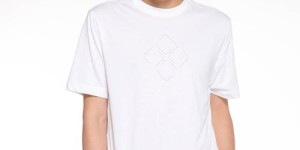 What kind of fabric is ramie (the advantages and disadvantages of ramie fabric)