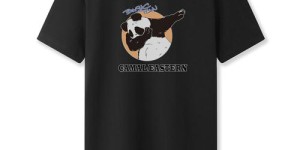 How much does it cost to customize T-shirts and cultural shirts (customized T-shirts and cultural shirts manufacturer)