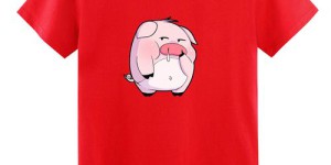 What kind of fabric is Hong Kong type knitted woolen fabric? (Is Hong Kong type knitted woolen fabric breathable?)