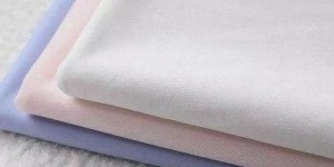 Benefits of microfiber fabrics (Characteristics of microfiber fabrics)