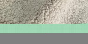 How to achieve a two-color effect on polyester fabrics (which dye is used to color polyester fabrics)