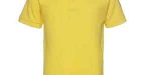 What pants look good with a black polo shirt (customized black polo shirt manufacturer)