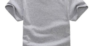 What are the types of high-end clothing customization in Changchun (what are the types of high-end clothing customization)
