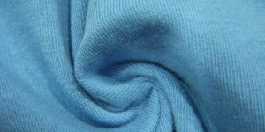 What material is microfiber (what material is microfiber synthetic leather)