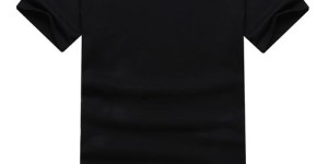 What material is microfiber (which one is better, microfiber or pu)?