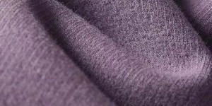 What are cationic dyes and cationic fabrics (what are cationic dyes mainly dyed)