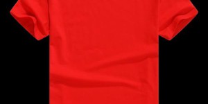 Advantages and disadvantages of satin fabric (what season is satin fabric suitable for use)