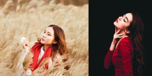 What color is Pantone Fiery Red (how to match Fiery Red color)