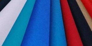 How to distinguish between artificial cotton and natural cotton in customized T-shirts (8 tips to distinguish between artificial cotton and pure cotton and their characteristics)