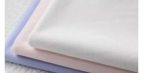What are you most afraid of about pilling on pure cotton fabrics (please share these things if you are afraid of pure cotton)