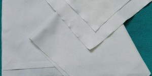What material is microfiber fabric (a brief analysis of the dust removal principle of microfiber dust-free cloth)