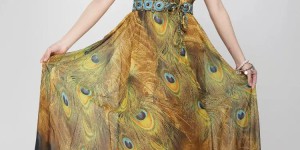 Are chiffon and Georgette the same kind of fabric? (What are the essential differences between the two)