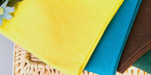 Lycra fabric price composite fabric information