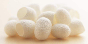 How to wash mulberry silk fabrics and composite fabric information