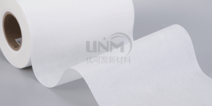 PP spunbond polypropylene non-woven fabric composite and technology
