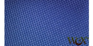What is the difference between twill oxford cloth and plain oxford cloth?  Flame retardant fabric Oxford cloth manufacturer