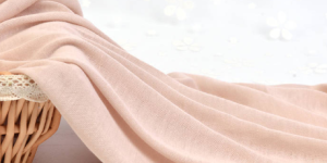 How much does bamboo fiber fabric cost?  Are bamboo fiber fabrics suitable for babies?  Composite fabric information