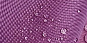 Is it effective to make storage bags using waterproof oxford cloth?  Flame retardant fabric Oxford cloth manufacturer