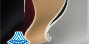 76 most complete explanations of spoken language in the apparel industry (2) Composite fabric information