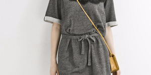 How much does lace fabric cost?  Will lace fabric shrink? Composite fabric information