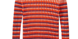 Come and copy your homework, this is what you wear for National Day outings!  Composite fabric information