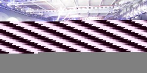 The pinnacle night of the first China “All-round Designer Anchor Competition” was held in Keqiao, Shaoxing Composite Fabric Information