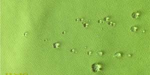 What is the difference between satin and Oxford cloth?