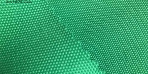 Is the tarpaulin waterproof oxford cloth?