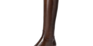 2020 Autumn and Winter Boots There are a few things you need to pay attention to to avoid the minefield!  Composite fabric information