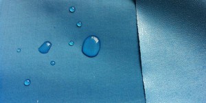 China Textile City: Sales of creative knitted fabrics partially increased Composite fabric information