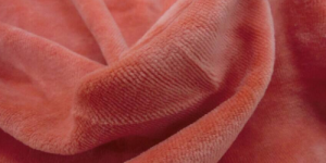 What is velvet?  What are the advantages of velvet?  Composite fabric information