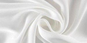 What kind of fabric is chiffon? Composite fabric information
