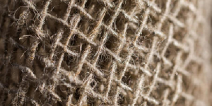 The difference between ramie and linen fabrics Composite fabric information
