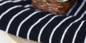 What are the elastic fabrics?  What are the characteristics of fabrics?  Composite fabric information
