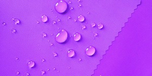 Are rainproof fabrics and tarps the same?  Flame retardant fabric Oxford cloth manufacturer