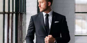 Comprehensive fabric information for suit fabrics