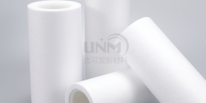 Main applications of medicinal liquid filtration membranes