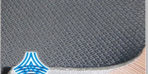 3F Chemical, the “TPU film expert” composite fabric information in the industry